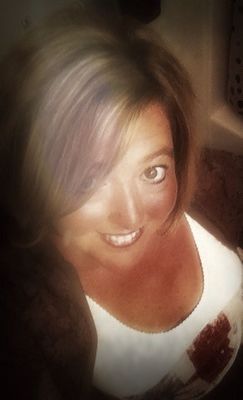 sultry selfie by Philosophygirl7