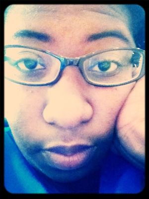 at Baptist Medical Center South by Simply Dutchess