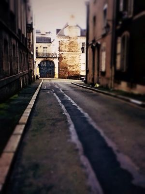 streetphotography by Alice