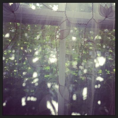 Hello world at Spoonful by Meetoo / Kate Nelson
