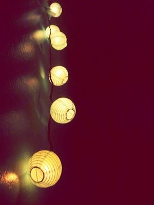  by ann