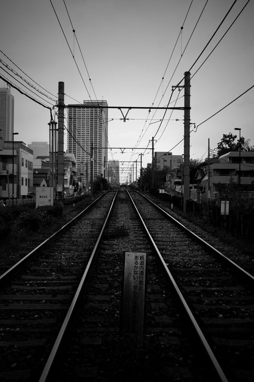 streetphotography by yjsk