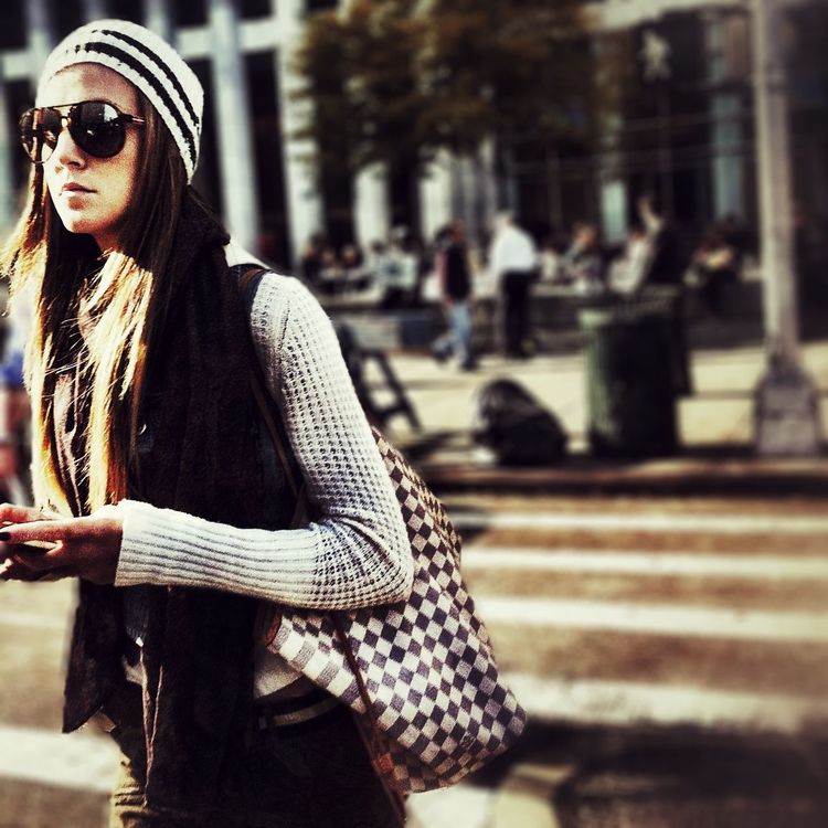streetphotography by hirozzzz