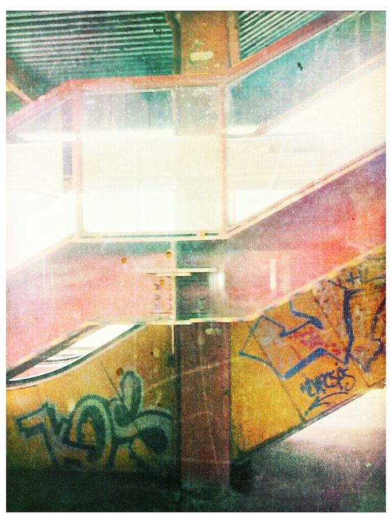 train by judit