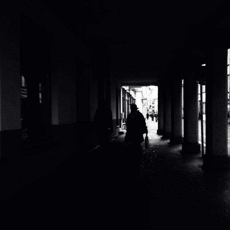 04/15/2012 in Erfurt by thb1970