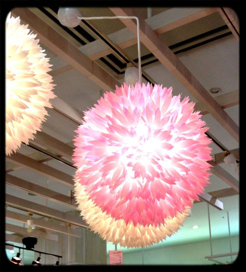 interior in 牛久市 by Rieko