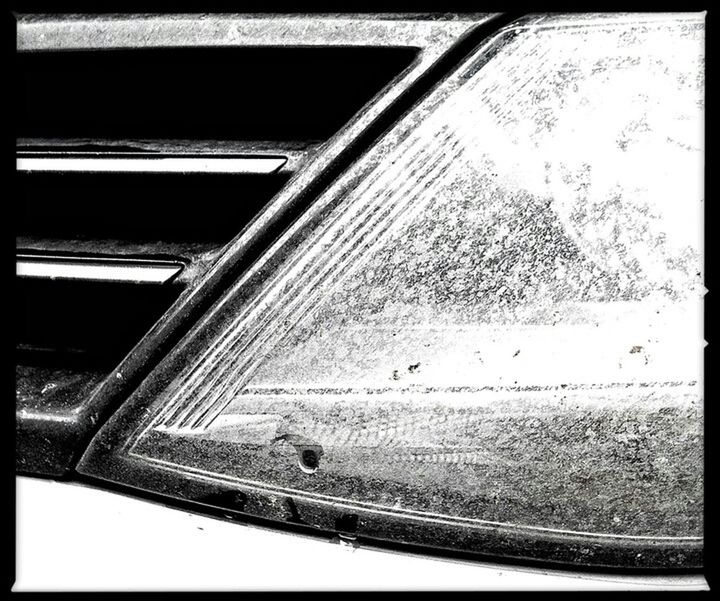 blackandwhite by Hernan Pita