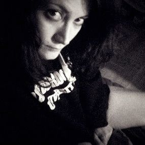 blackandwhite by v.v.