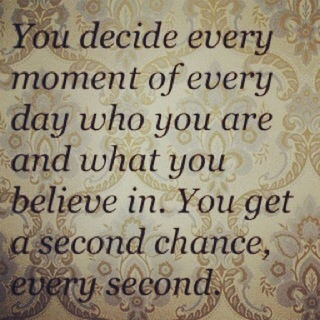 inspiration by Cupcakegirl3383