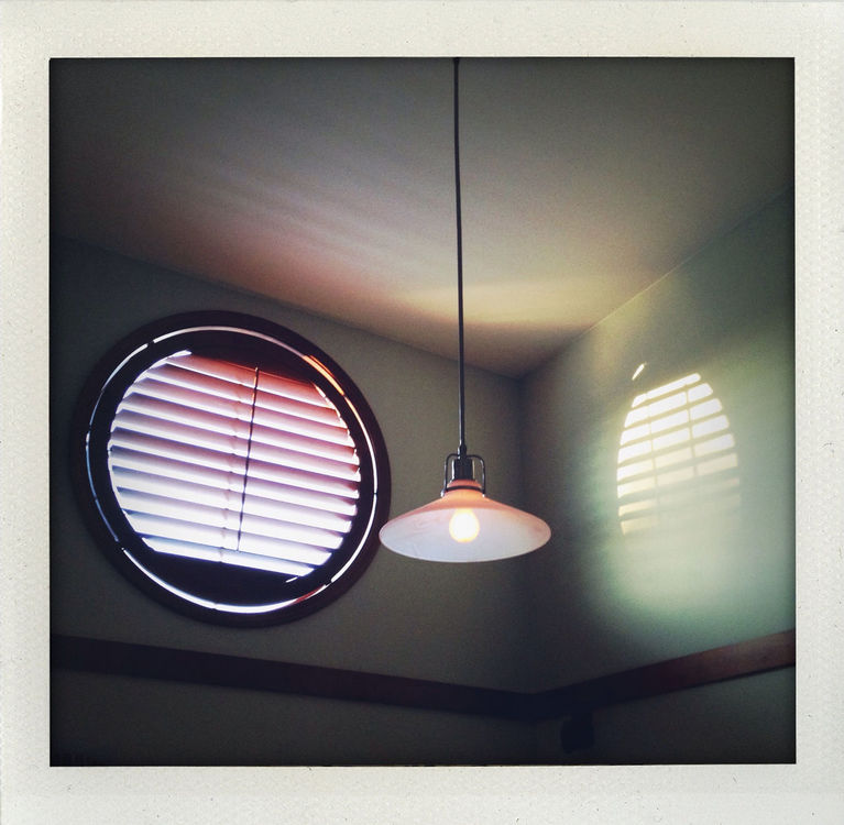 abstract by KellyB333