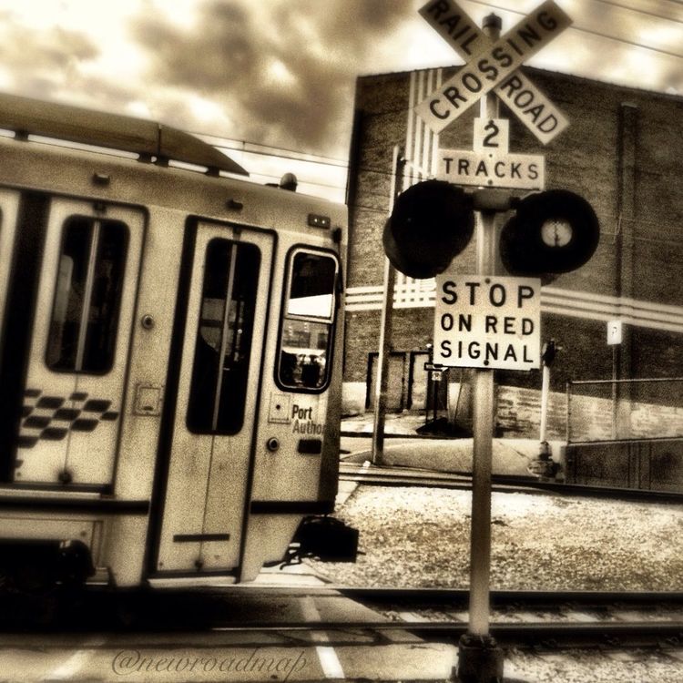 blackandwhite by newroadmap