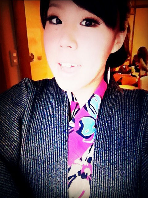 miichan by Misato(miichan)