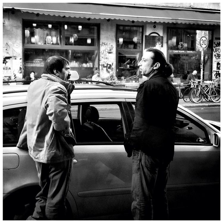 streetphotography at berlin kreuzberg by uwa2000