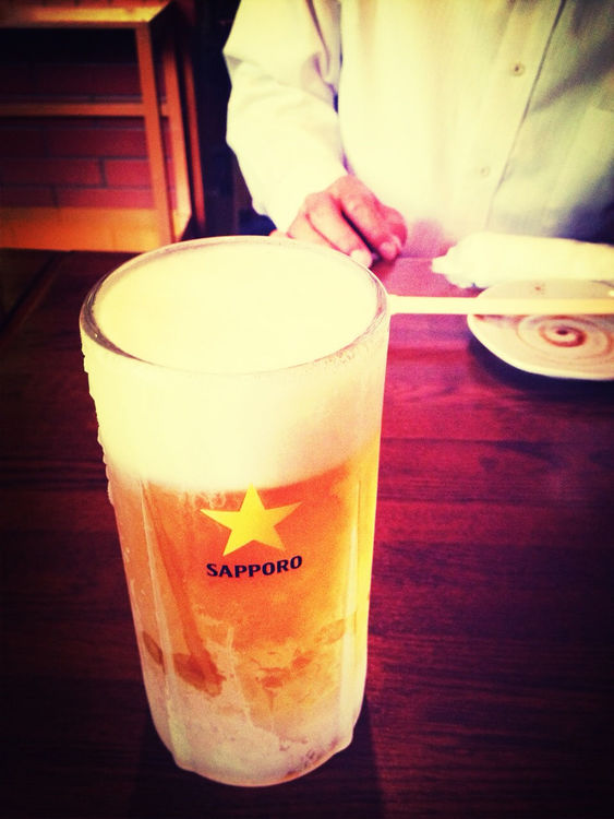  by ｔａｋａ
