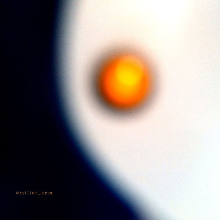 abstract by miller_spm