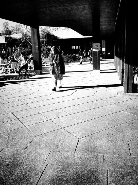 streetphoto_bw by Lukas H.