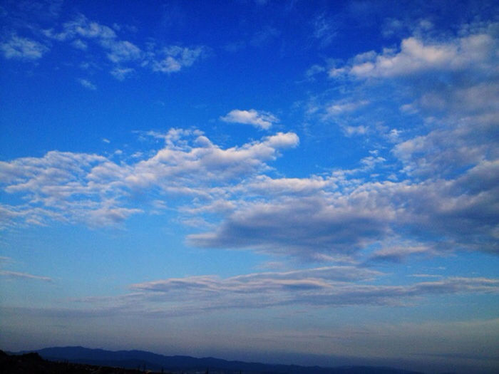 sky by Lana