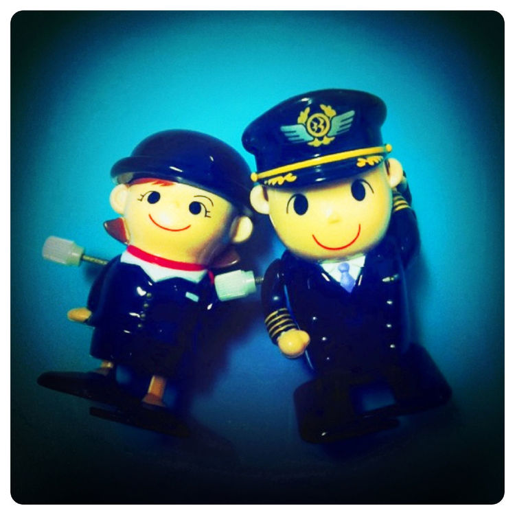 Toys at ✿myNest by ❀ⓉⓘⓀⓚⓨ❀