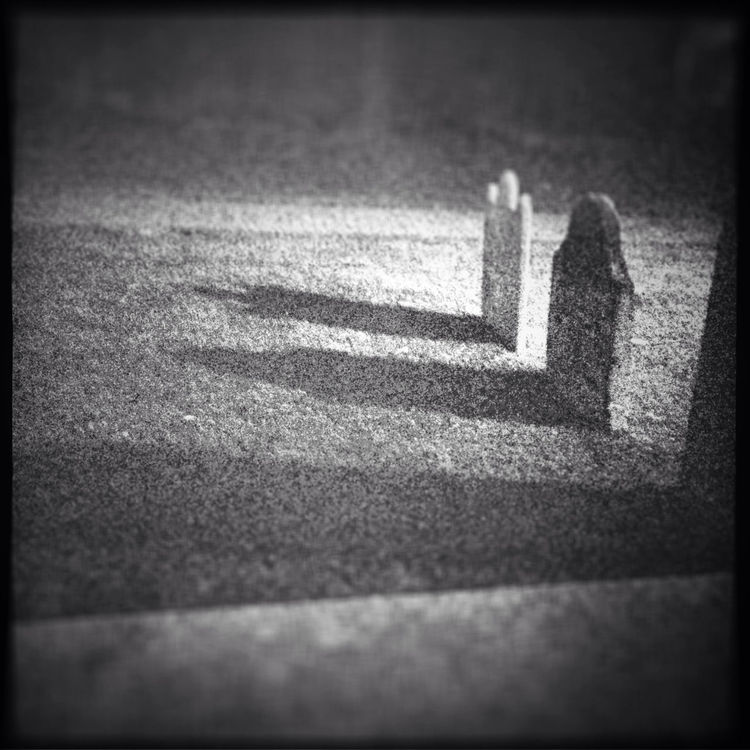 AMPt - Angles at Fairfax, VA by Maddy McCoy