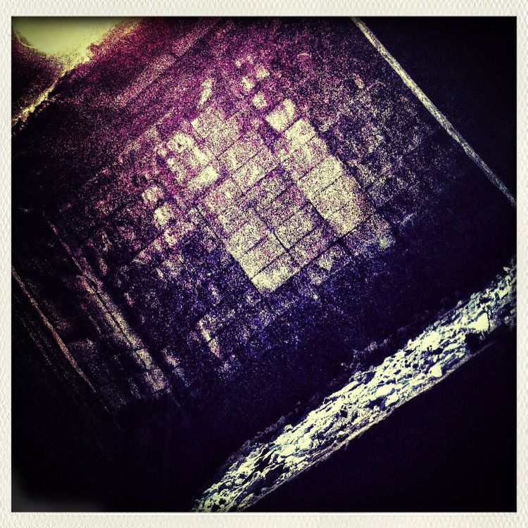 AMPt - Hidden by instagramenzo