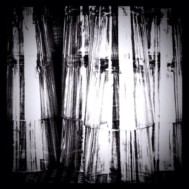 AMPt - Pairs at Carmel, CA. by Elaina Wilcox