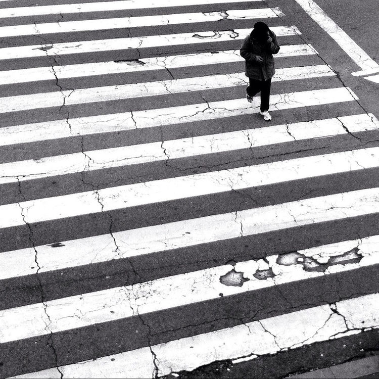 divestreetphotography in Madrid by Jose luis Barcia