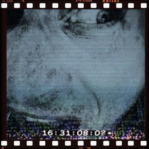 MOVIE in Soustons by 