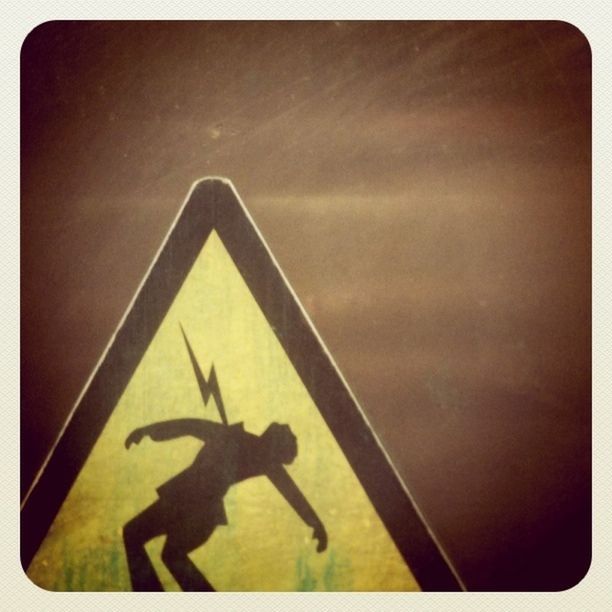 Signs by Erden