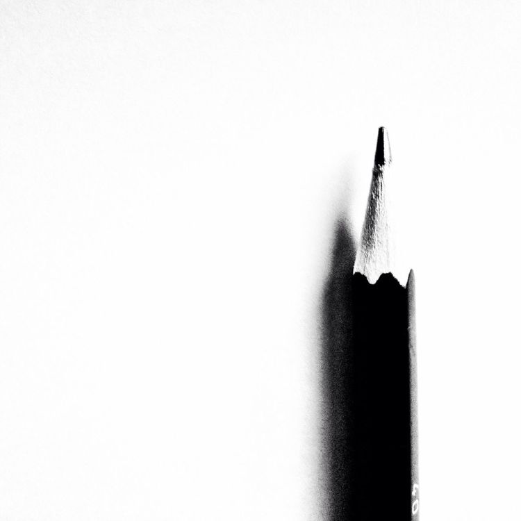 blackandwhite in Dubai by Delawer