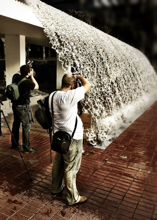 streetphotography by Gonçalo Roque Lino