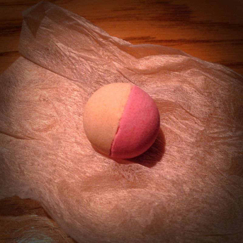 food porn at ふらんせ蔵 by Toshihiko Kuki