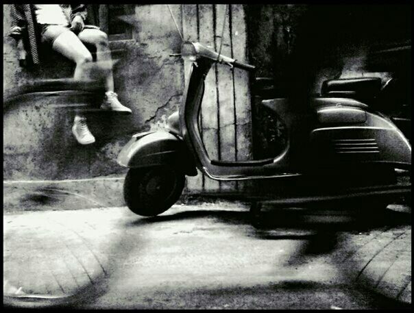 Mobile Love by paskhalis dinto kefie