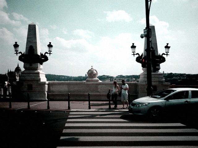  by Alice.wonder