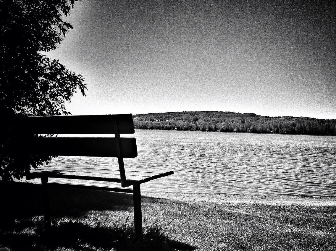 landscape by Philosophygirl7