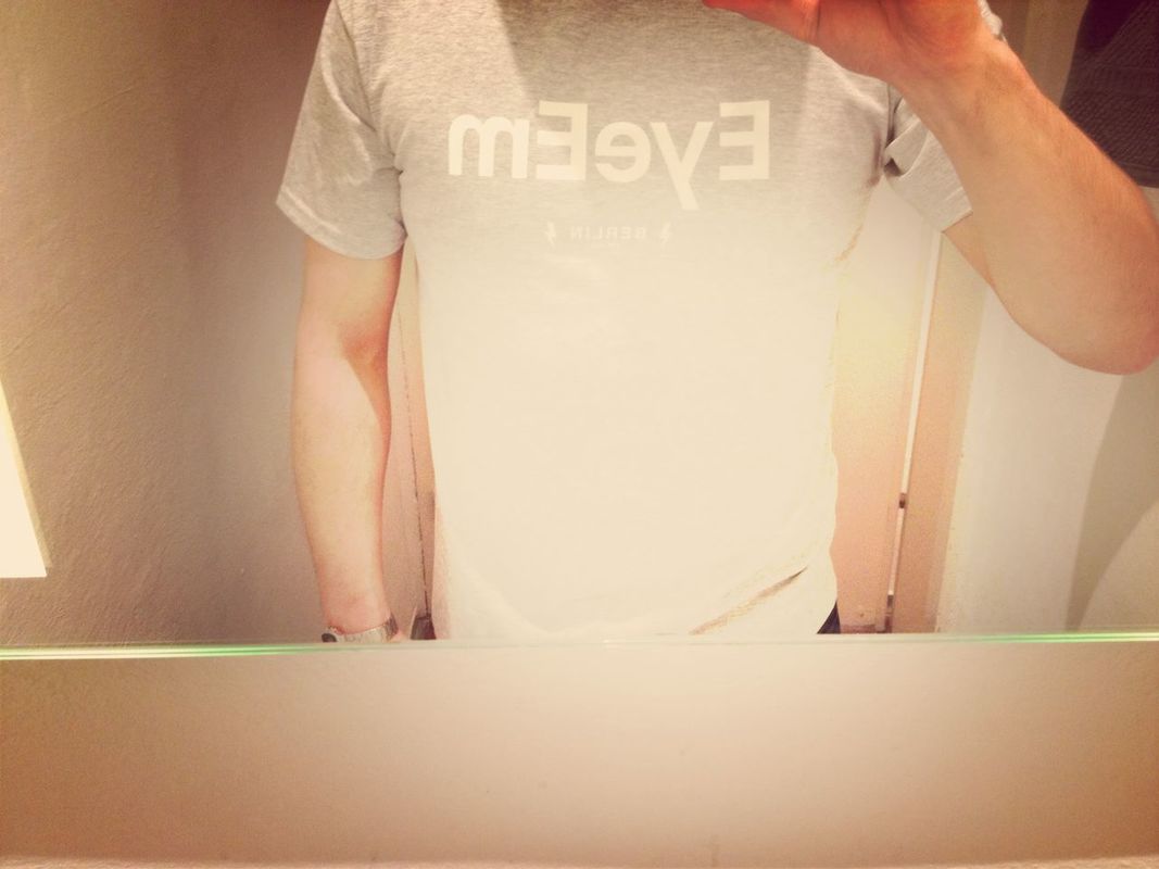 Swag by Flo Meissner