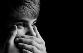 blackandwhite by Cro♥...HaHa :D