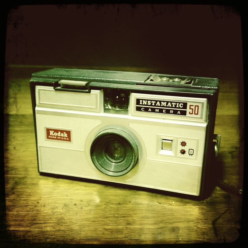 hipstamatic by Nathan