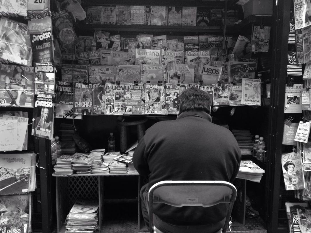streetphotography by danielle d