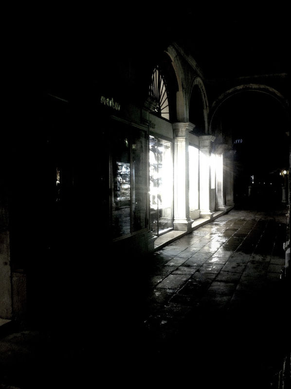 streetphotography by Maud