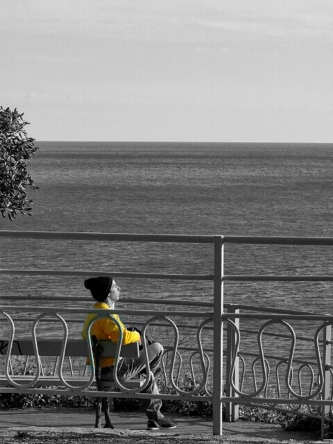 colorsplash by Simodenegri