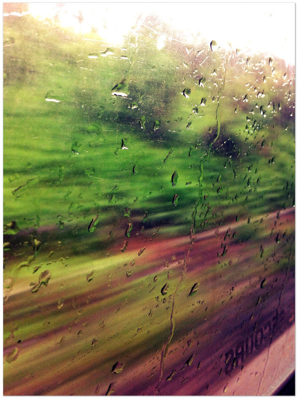 Today's Weather Report in Villepreux by Job12