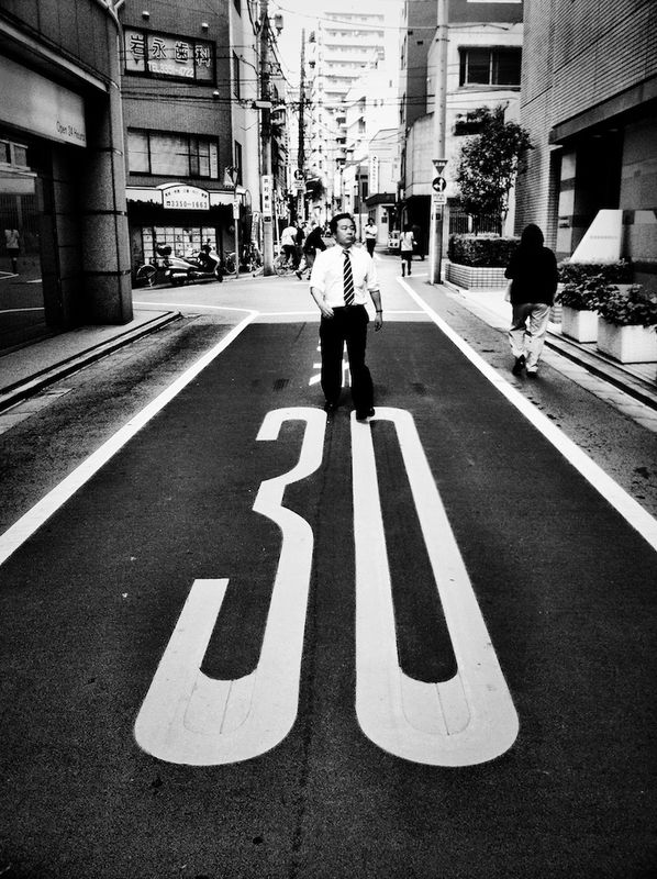  by AlvaroArregui