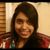 Rumaisha Tasnim