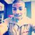 ╚»BrUc3«★☆»WaYn3«╝