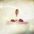 uponadaydreamer