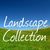 Landscape_Collection