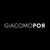 Giacomo Por