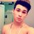 Zac Mann