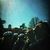 Risto Rante