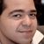 Joe Ortiz